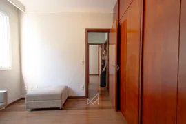 Apartamento com 4 Quartos à venda, 156m² no Lourdes, Belo Horizonte - Foto 31