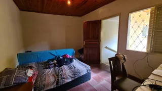 Casa com 4 Quartos à venda, 200m² no Higienópolis, Piracicaba - Foto 20