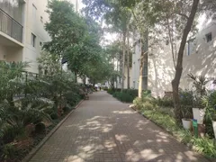 Apartamento com 2 Quartos à venda, 47m² no Parque São Lucas, São Paulo - Foto 26