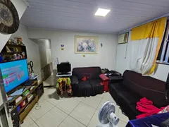 Casa com 2 Quartos à venda, 100m² no Centro, Nilópolis - Foto 3