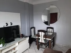 Apartamento com 2 Quartos à venda, 57m² no Iapi, Salvador - Foto 4