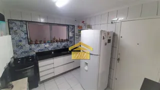 Apartamento com 3 Quartos à venda, 66m² no Cupecê, São Paulo - Foto 8