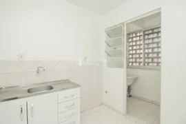 Apartamento com 2 Quartos para alugar, 60m² no Jardim Botânico, Porto Alegre - Foto 27