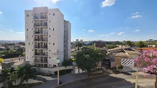Apartamento com 2 Quartos à venda, 55m² no Jardim Ribeiro, Valinhos - Foto 16