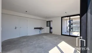 Apartamento com 3 Quartos à venda, 127m² no Vila Madalena, São Paulo - Foto 10