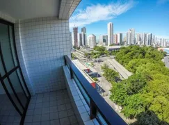 Apartamento com 2 Quartos à venda, 76m² no Pina, Recife - Foto 5
