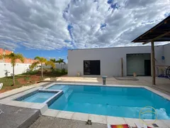 Casa de Condomínio com 4 Quartos para alugar, 300m² no Jardim Solar do Bosque, Sorocaba - Foto 46