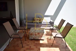 Casa de Condomínio com 3 Quartos à venda, 219m² no Parque Ibiti Reserva, Sorocaba - Foto 20