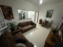 Apartamento com 2 Quartos para alugar, 60m² no Copacabana, Rio de Janeiro - Foto 2
