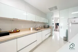 Apartamento com 3 Quartos à venda, 230m² no São Conrado, Rio de Janeiro - Foto 28