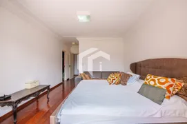 Casa Comercial com 4 Quartos à venda, 650m² no Nova Campinas, Campinas - Foto 45