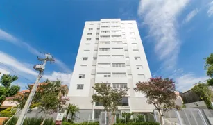 Apartamento com 2 Quartos à venda, 71m² no Bom Jesus, Porto Alegre - Foto 7