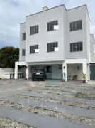 Apartamento com 2 Quartos à venda, 50m² no Enseada das Gaivotas, Rio das Ostras - Foto 1