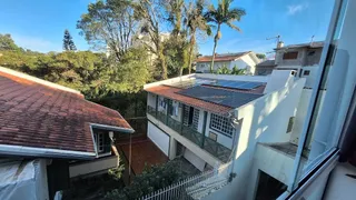 Apartamento com 2 Quartos à venda, 68m² no Jardim América, São Leopoldo - Foto 11