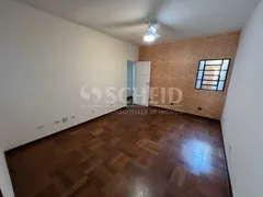 Casa com 3 Quartos à venda, 110m² no Brooklin, São Paulo - Foto 3
