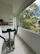 Apartamento com 2 Quartos à venda, 67m² no Residencial Vale do Sol, Itapevi - Foto 34