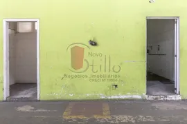 Galpão / Depósito / Armazém para alugar, 5000m² no Vila Ribeiro De Barros, São Paulo - Foto 5