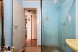 Apartamento com 3 Quartos à venda, 118m² no Cambuci, São Paulo - Foto 8