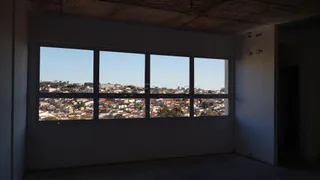 Conjunto Comercial / Sala para alugar, 43m² no Centro, Jacareí - Foto 1