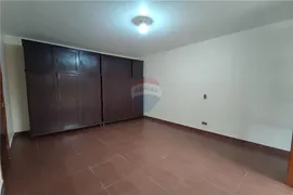 Casa com 3 Quartos para alugar, 177m² no Paulista, Piracicaba - Foto 10