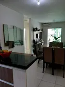 Apartamento com 3 Quartos à venda, 102m² no Nova Brasília, Brusque - Foto 8