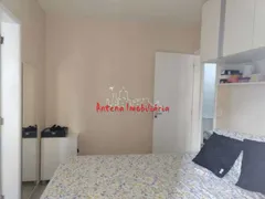 Apartamento com 2 Quartos à venda, 53m² no Campos Eliseos, São Paulo - Foto 7