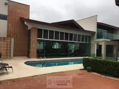 Casa com 6 Quartos à venda, 700m² no Parque Guainco, Mogi Guaçu - Foto 20