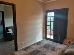 Casa de Condomínio com 4 Quartos à venda, 333m² no Parque Imperial da Cantareira, Mairiporã - Foto 24