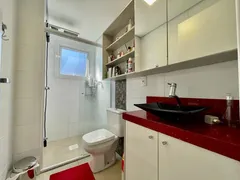 Apartamento com 2 Quartos à venda, 60m² no Vila Verde, Caxias do Sul - Foto 7