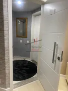 Apartamento com 3 Quartos à venda, 82m² no Vila Prudente, São Paulo - Foto 2