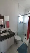 Casa de Condomínio com 3 Quartos à venda, 100m² no Taboão, São Roque - Foto 18