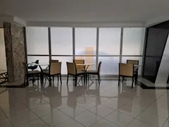 Apartamento com 3 Quartos à venda, 175m² no Higienópolis, São Paulo - Foto 25