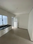 Casa com 2 Quartos à venda, 54m² no Jardim Eliana, Sorocaba - Foto 9