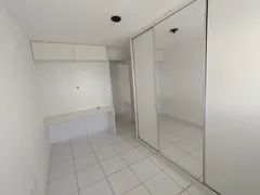 Apartamento com 4 Quartos à venda, 108m² no Aeroclube, João Pessoa - Foto 11