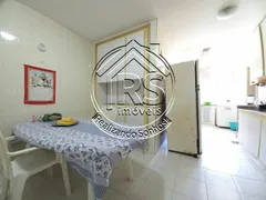 Apartamento com 4 Quartos à venda, 161m² no São Conrado, Rio de Janeiro - Foto 21