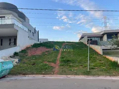 Terreno / Lote / Condomínio à venda, 565m² no Condomínio Vale das Águas, Bragança Paulista - Foto 1
