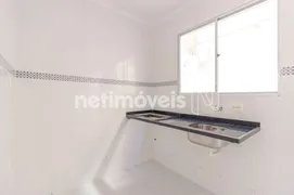 Casa de Condomínio com 2 Quartos à venda, 69m² no Ipiranga, Belo Horizonte - Foto 12