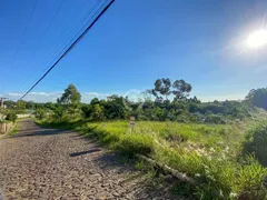 Terreno / Lote / Condomínio à venda, 438m² no Lago Azul, Estância Velha - Foto 2