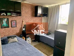 Flat com 2 Quartos à venda, 50m² no Piratininga, Niterói - Foto 2