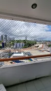 Apartamento com 2 Quartos à venda, 67m² no Rio Vermelho, Salvador - Foto 20