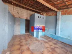 Apartamento com 1 Quarto para alugar, 50m² no Centro, Fortaleza - Foto 5