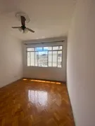 Apartamento com 2 Quartos à venda, 72m² no Rio Comprido, Rio de Janeiro - Foto 2