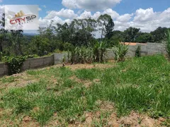 Fazenda / Sítio / Chácara com 1 Quarto à venda, 200m² no Lagoa, Itapecerica da Serra - Foto 23