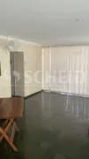 Apartamento com 3 Quartos à venda, 77m² no Jardim Marajoara, São Paulo - Foto 36