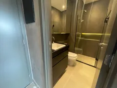 Flat com 1 Quarto para alugar, 29m² no Vila Olímpia, São Paulo - Foto 23