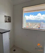 Apartamento com 1 Quarto à venda, 60m² no Cidade Ocian, Praia Grande - Foto 5