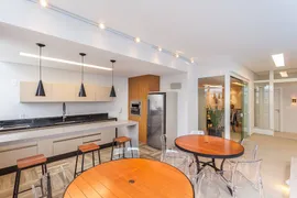 Apartamento com 4 Quartos à venda, 140m² no Centro, Brusque - Foto 4