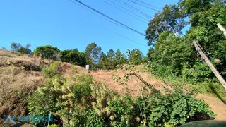 Terreno / Lote / Condomínio à venda no Ponta Aguda, Blumenau - Foto 2