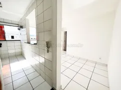 Apartamento com 2 Quartos à venda, 52m² no Guadalupe, Rio de Janeiro - Foto 9