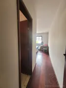 Casa com 3 Quartos à venda, 166m² no Jardim Jussara, São Paulo - Foto 8